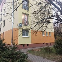 zdjecie ogloszenia
