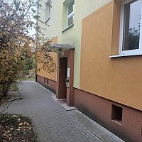 zdjecie ogloszenia