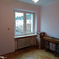 zdjecie ogloszenia