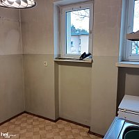 zdjecie ogloszenia