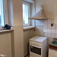 zdjecie ogloszenia