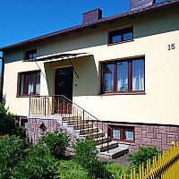 zdjecie ogloszenia