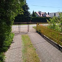 zdjecie ogloszenia