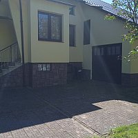 zdjecie ogloszenia