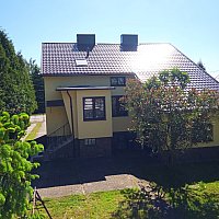 zdjecie ogloszenia
