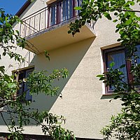 zdjecie ogloszenia