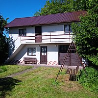 zdjecie ogloszenia