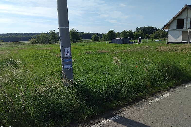 zdjecie ogloszenia