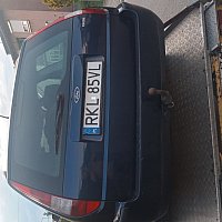 zdjecie ogloszenia