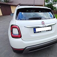 zdjecie ogloszenia