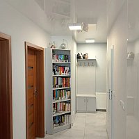 zdjecie ogloszenia
