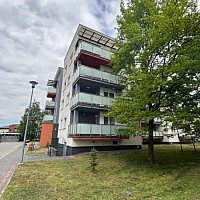 zdjecie ogloszenia
