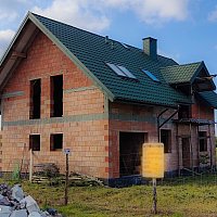 zdjecie ogloszenia