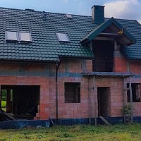 zdjecie ogloszenia