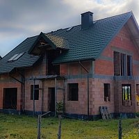 zdjecie ogloszenia