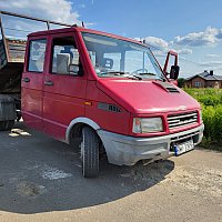 zdjecie ogloszenia