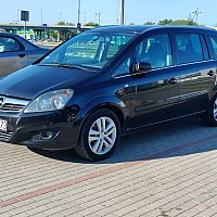 zdjecie ogloszenia