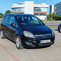 zdjecie ogloszenia