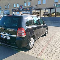 zdjecie ogloszenia