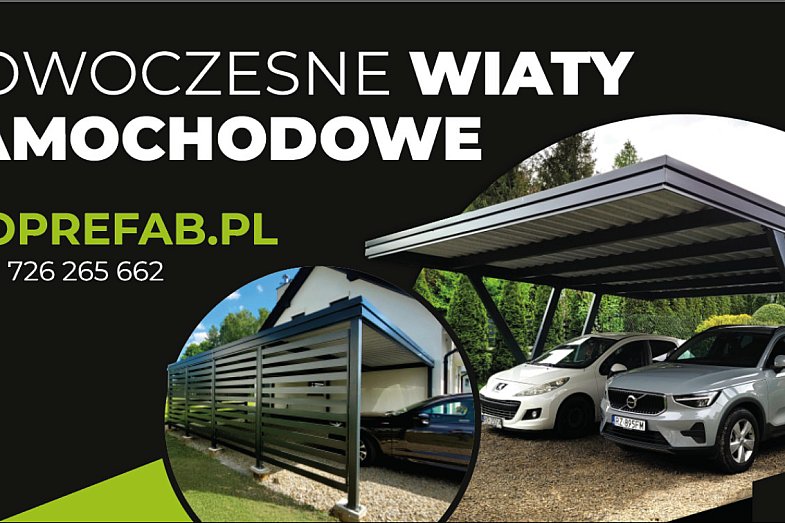 zdjecie ogloszenia