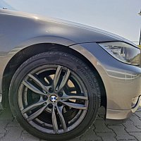 zdjecie ogloszenia