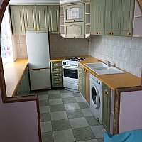 zdjecie ogloszenia