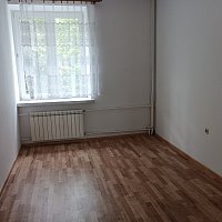 zdjecie ogloszenia