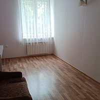 zdjecie ogloszenia