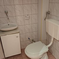 zdjecie ogloszenia