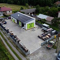 zdjecie ogloszenia