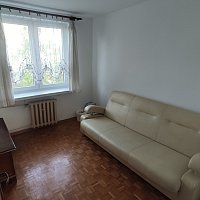 zdjecie ogloszenia