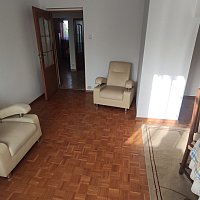zdjecie ogloszenia