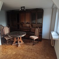 zdjecie ogloszenia