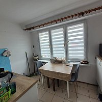 zdjecie ogloszenia