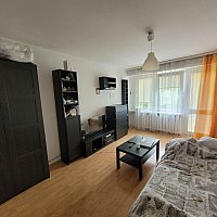 zdjecie ogloszenia