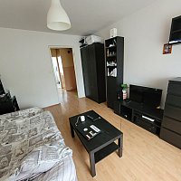 zdjecie ogloszenia
