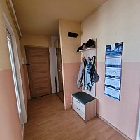 zdjecie ogloszenia