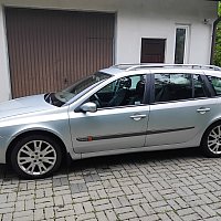 zdjecie ogloszenia
