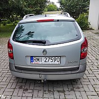 zdjecie ogloszenia