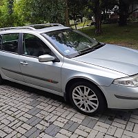 zdjecie ogloszenia