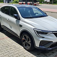 zdjecie ogloszenia