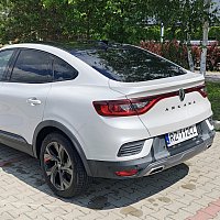 zdjecie ogloszenia