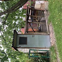 zdjecie ogloszenia