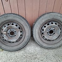 zdjecie ogloszenia