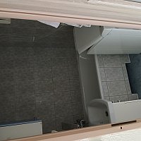 zdjecie ogloszenia