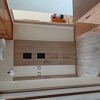zdjecie ogloszenia