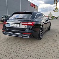 zdjecie ogloszenia