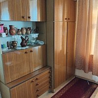 zdjecie ogloszenia