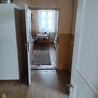 zdjecie ogloszenia