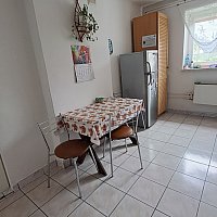 zdjecie ogloszenia
